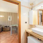 Campo Smith 1 Apartman