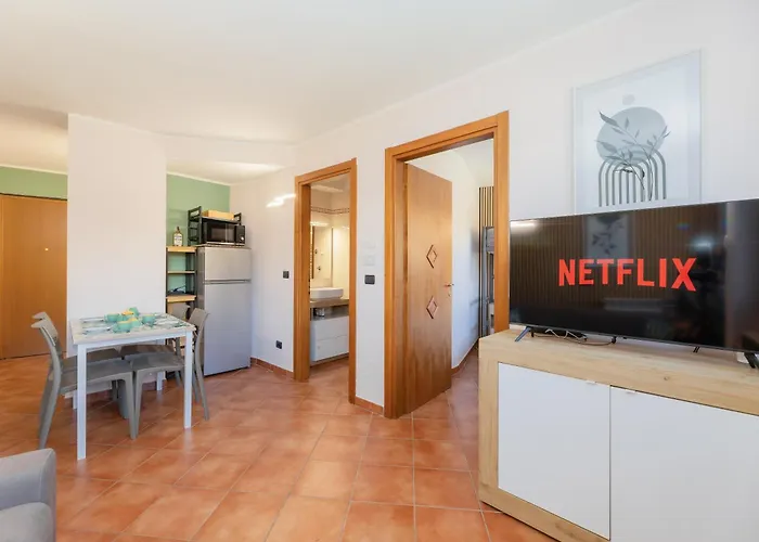 Campo Smith 1 * Bardonecchia