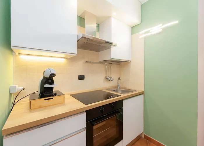 Campo Smith 1 * Bardonecchia